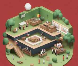 北大今年夏令营几月份？