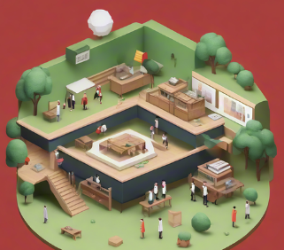 参加北大暑期夏令营方式有哪些？