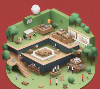 北大夏令营的申请理由有哪些？