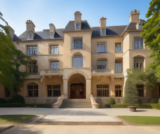 北大夏令营高中申请理由有哪些？