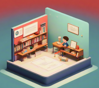 北大的暑假夏令营好吗？