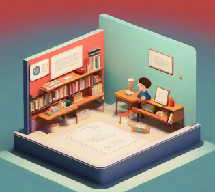 高三参加北大夏令营有用吗？