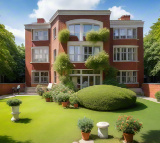 北大夏令营都讲什么课？