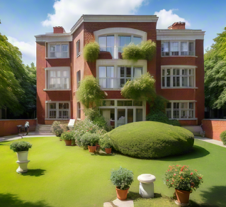 北大夏令营哪里报名？