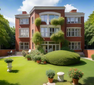 北大夏令营都讲什么课目？