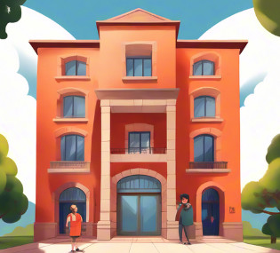 北大夏令营对高考有什么帮助？