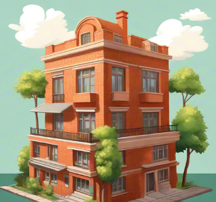 北大夏令营有什么活动可以参加？