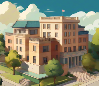 郑大emba总裁班学费多少？