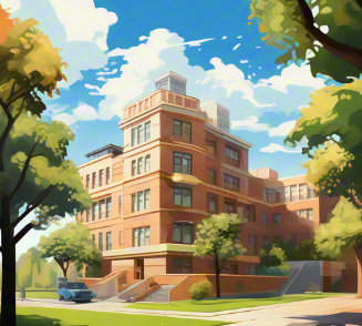 郑大总裁班课程有哪些?