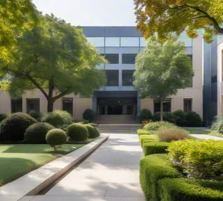 郑大edp班怎么样?