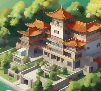 郑州大学MBA培训方向有哪些？