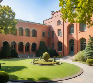 郑州大学mba培训课程介绍