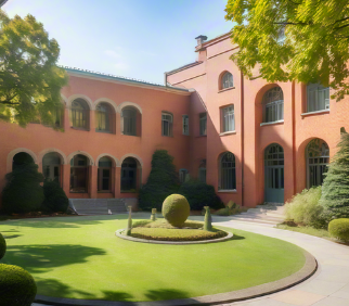 郑州大学研修班怎么报名？