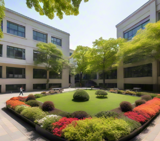 郑大mba班学费多少？