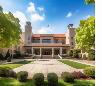 报考郑州大学mba培训班需要满足哪些条件？