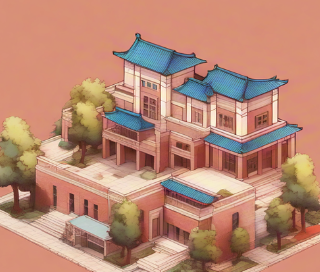 郑州大学有什么培训班？