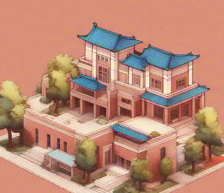 郑州大学的培训机构推荐