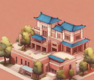 郑州大学的商业课程是什么？