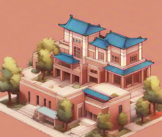 郑州大学短期培训课程有哪些？