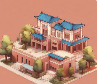 郑州大学房地产edp中心课程介绍