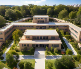 郑州大学培训课程有哪些？