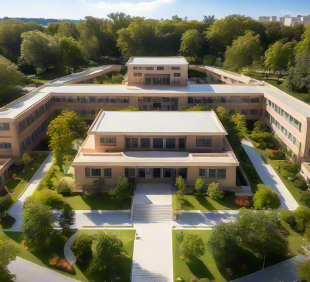 郑州大学培训班课程怎么样？