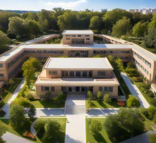 郑州大学培训机构推荐