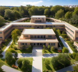 郑州大学干部管理培训中心课程介绍