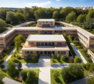 郑州大学工商管理研修班介绍