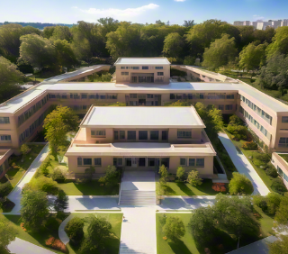 郑州大学教育培训课程有哪些?