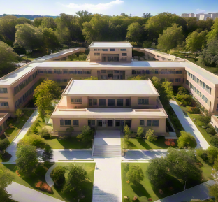 郑州大学地产研修班介绍