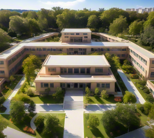 郑州大学干部培训课程介绍