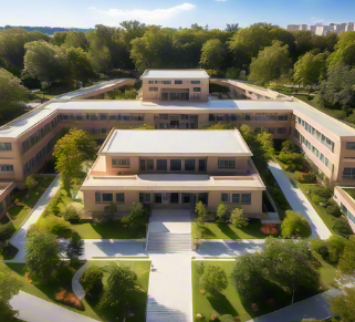 郑州大学工商管理专业课程介绍