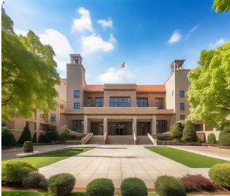 郑州大学精品课程介绍