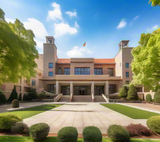 郑州大学培训机构老师如何？