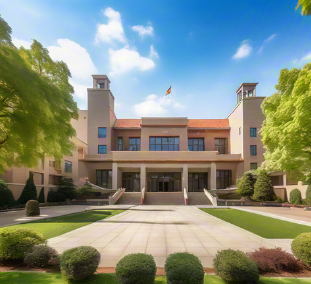 郑州大学的商业课程如何？