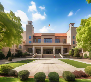 郑州大学短期培训班课程推荐