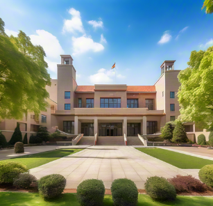 郑州大学房地产培训班怎么样？