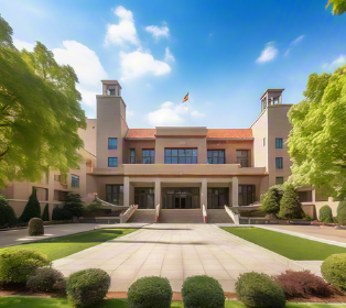 郑州大学干部培训课程推荐