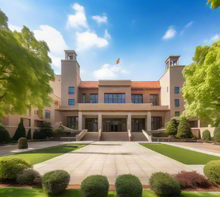 郑州大学工商管理总裁培训介绍