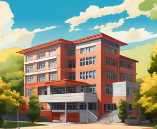 郑州大学经济管理专业课程介绍