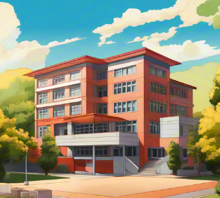 郑州大学经济学类学啥课程？