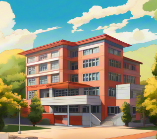 郑州大学经理培训班介绍