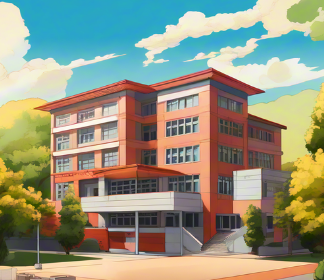 郑州大学企业管理培训班怎么样？