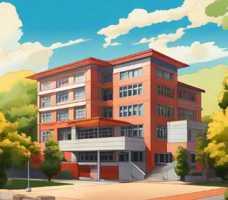 郑州大学企业培训课程有哪些？