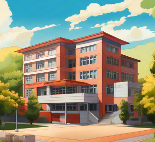 郑州大学企业总经理课程介绍