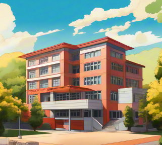 郑州大学有哪些培训班？