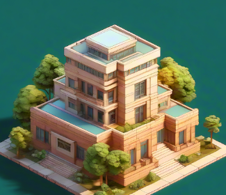 郑州大学管理课程有哪些？