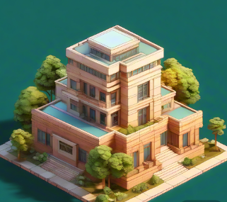 郑州大学经管专业课程介绍