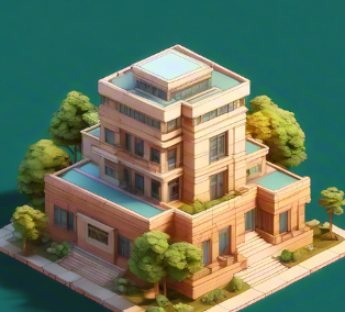 郑州大学经理培训班怎么样？